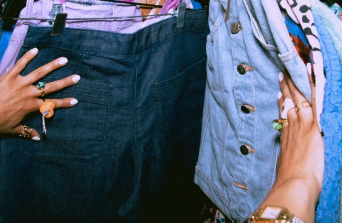 7 Fashion Boutiques Blending Heritage with Modern Design