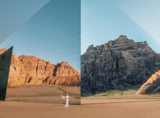 Top 5 Open Innovation Software Tools Driving Collaboration