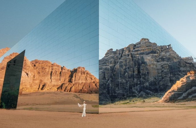 Top 5 Open Innovation Software Tools Driving Collaboration