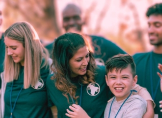 5 Charities Doubling the Impact of Your Donations in 2025