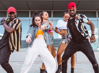 Top 6 Indie Musicians Redefining Urban Soundscapes