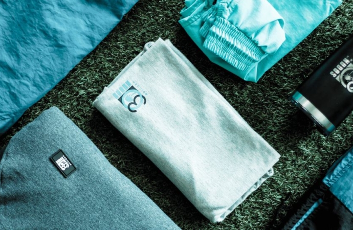 5 Canadian Brands Leading the Organic Clothing Movement