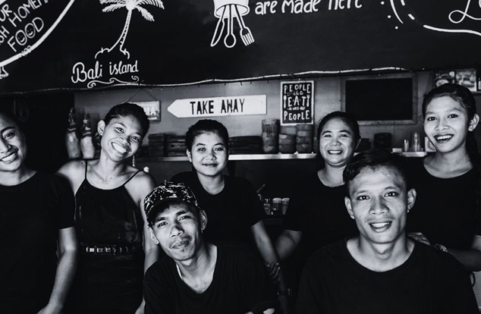 7 Independent Coffee Shops in Vancouver Redefining Mornings