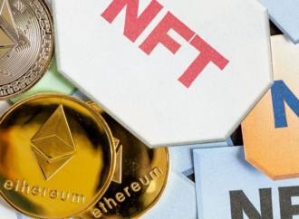 Top 7 Artists Embracing NFTs and Virtual Galleries