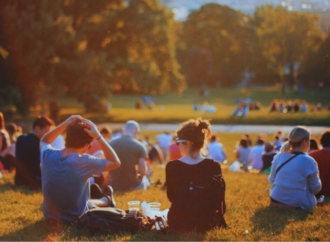 6 Music Festivals Boosting Local Economies