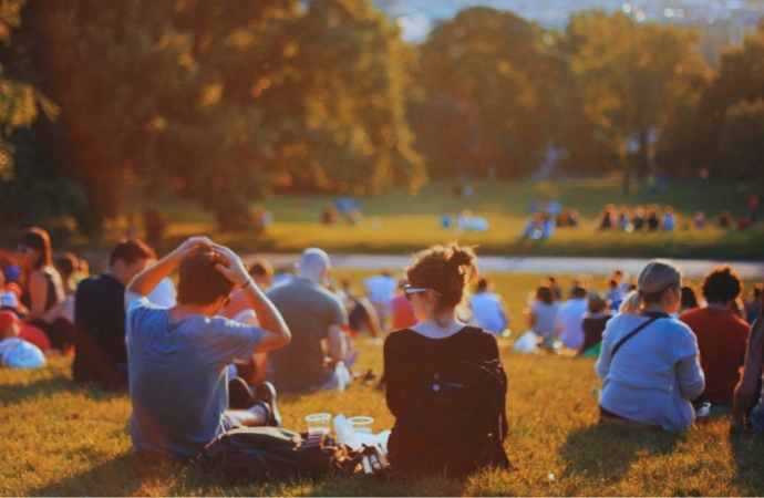 6 Music Festivals Boosting Local Economies