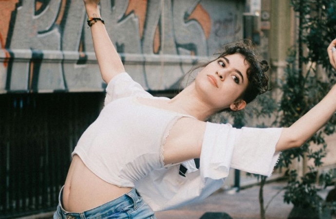 5 Dance Studios Fostering Cultural Exchange