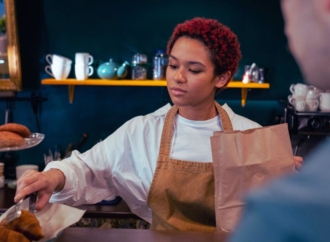 Top 6 Restaurants with Stories Etched in Every Dish