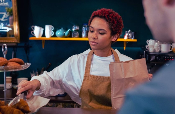 Top 6 Restaurants with Stories Etched in Every Dish