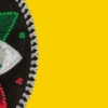 5 Authentic Mexican Restaurants to Spice Up Your Cinco de Mayo Feast