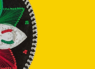 5 Authentic Mexican Restaurants to Spice Up Your Cinco de Mayo Feast