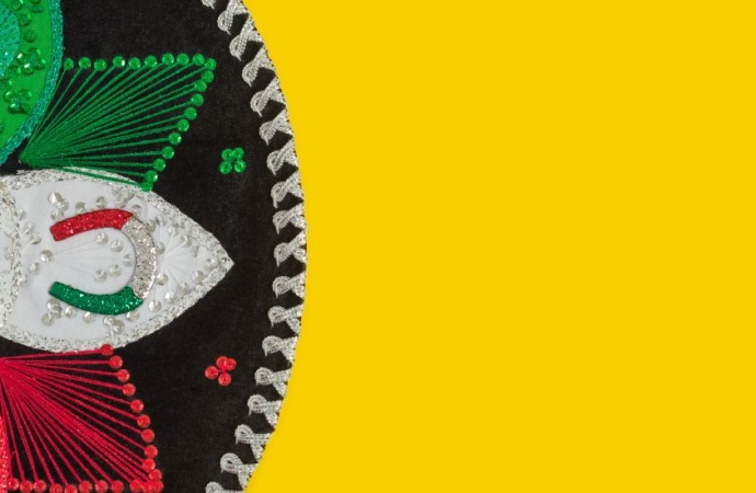 5 Authentic Mexican Restaurants to Spice Up Your Cinco de Mayo Feast