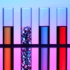 8 Visionaries Advancing Biotechnology Breakthroughs