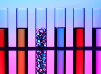 8 Visionaries Advancing Biotechnology Breakthroughs