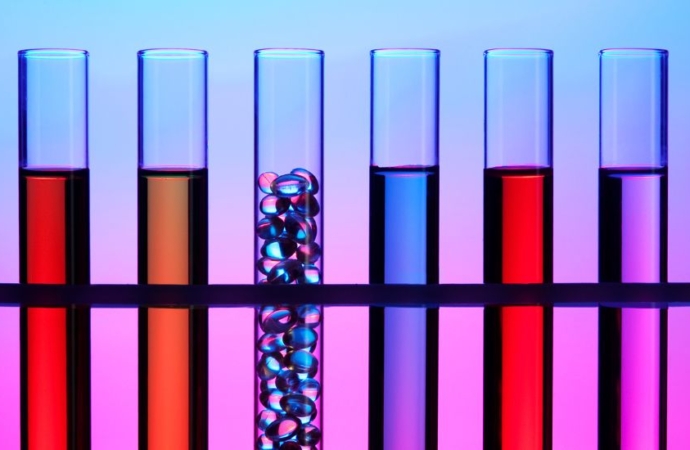 8 Visionaries Advancing Biotechnology Breakthroughs