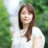 Celebrating Asian Creators and Entrepreneurs in Asian Heritage Month