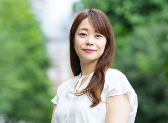 Celebrating Asian Creators and Entrepreneurs in Asian Heritage Month