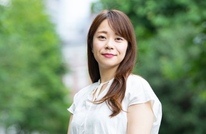 Celebrating Asian Creators and Entrepreneurs in Asian Heritage Month