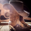 CMA Fest: Where Country Music Meets Small Business Magic