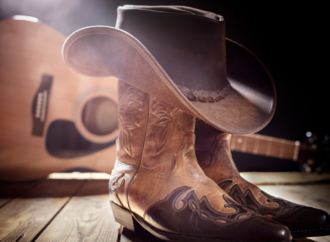 CMA Fest: Where Country Music Meets Small Business Magic