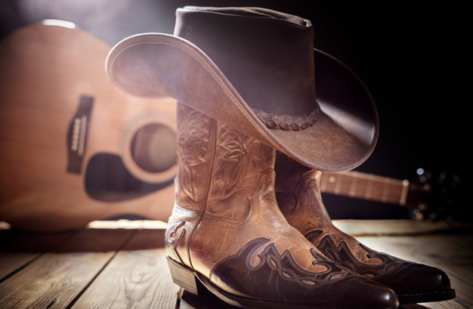 CMA Fest: Where Country Music Meets Small Business Magic