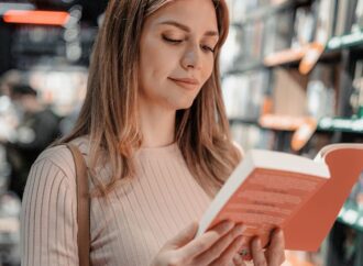 8 Independent Bookstores Across North America That Are Daring to Compete with Amazon