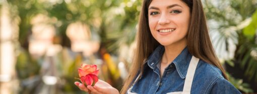 5 Online Florists in New York Delivering Bouquets That Speak the Language of Love