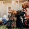 8 Small-Town Animal Shelters in the U.S. Saving Pets and Bringing Joy to Homes