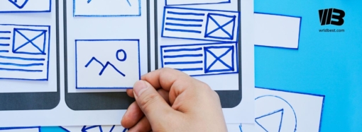 Vancouver’s Rising Tech Stars: 5 Companies Shaping the Digital Landscape