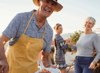 5 Family-Owned Businesses Celebrating Memorial Day