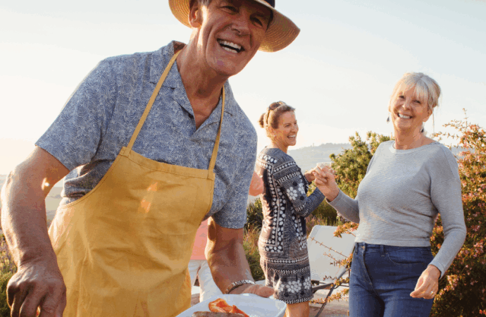 5 Family-Owned Businesses Celebrating Memorial Day