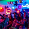 6 Comedy Clubs in Montreal Bringing the Best Local Talent to Your Night Out