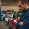 6 Local Mechanics in Detroit Who Are Outperforming the Big Auto Shops