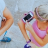6 Thought Leaders Driving Innovation in Sports Technology
