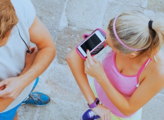 6 Thought Leaders Driving Innovation in Sports Technology