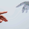 Pioneers of Progress: AI4 2025’s Visionary Leaders Shaping the Future