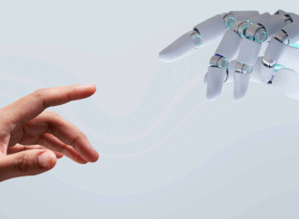 Pioneers of Progress: AI4 2025’s Visionary Leaders Shaping the Future