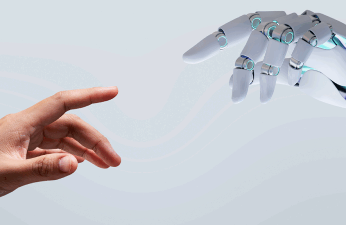 Pioneers of Progress: AI4 2025’s Visionary Leaders Shaping the Future