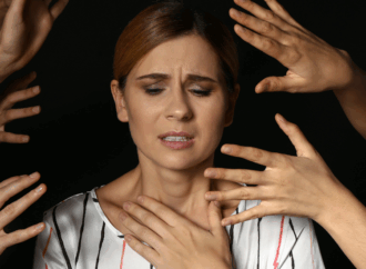 5 Anxiety Coaches Helping Clients Find Calm in a Noisy World