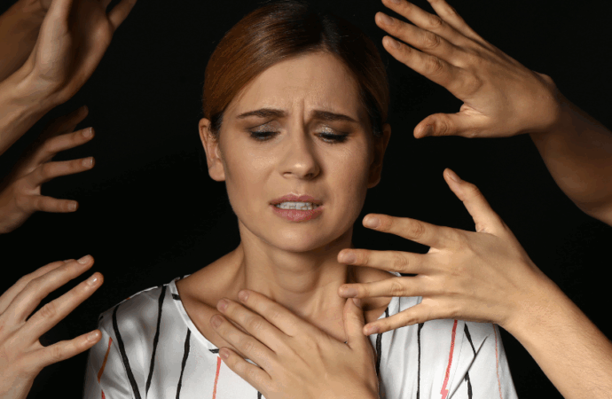 5 Anxiety Coaches Helping Clients Find Calm in a Noisy World