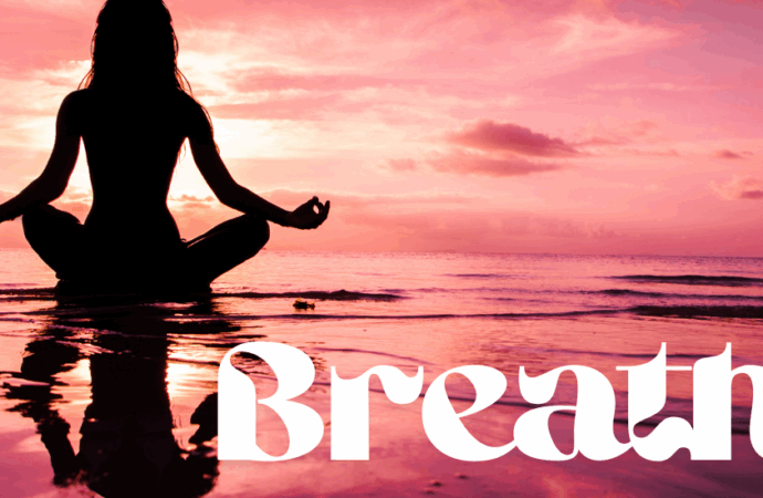 6 Breathwork Practitioners Guiding You to Deeper Healing and Energy