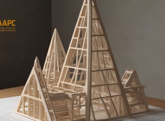 Canadian Society of Landscape Architects Congress (June 5-7)