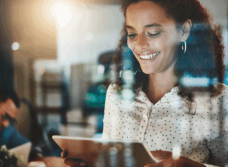 5 Women Redefining Tech Leadership and Building Startups That Matter