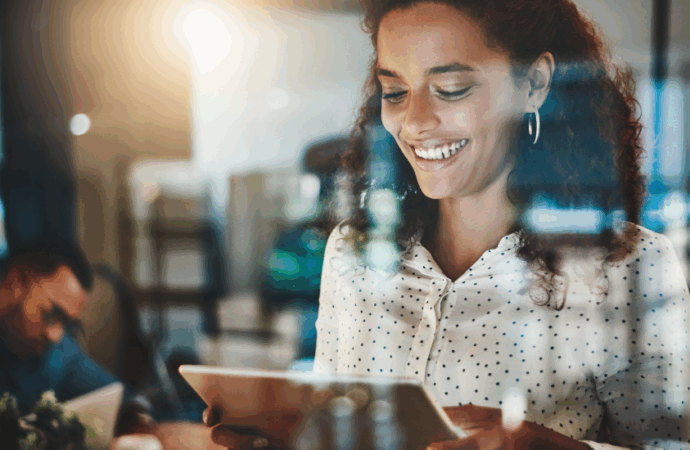 5 Women Redefining Tech Leadership and Building Startups That Matter