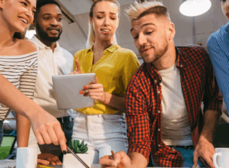 5 Creative Agencies Turning Purpose into Powerful Impact