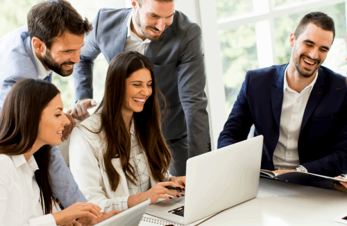 5 Canadian Tech Innovators Reshaping Global Industries Through Breakthrough Technologies