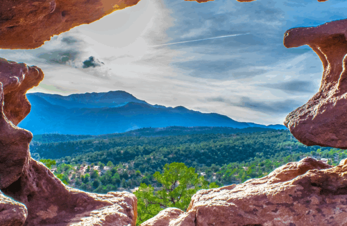 5 Colorado Outdoor Businesses Redefining Adventure and Mountain Lifestyle