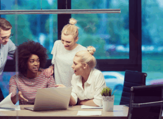 The AI Revolution: Five San Francisco Startups Transforming Industries