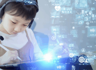 5 Ed-Tech Startups Making Learning Accessible and Revolutionary
