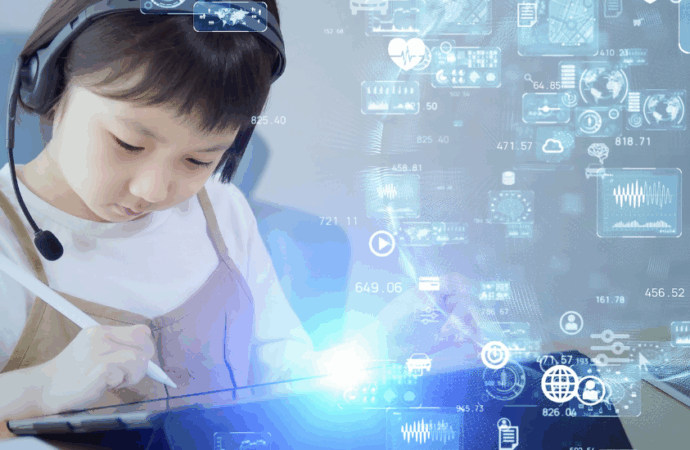 5 Ed-Tech Startups Making Learning Accessible and Revolutionary